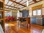 44 Spencer Street, Leamington, Cambridge - Carousel 14
