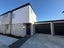 73B Cornwall Street, St Albans, Christchurch - Carousel 1