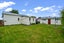 37 Duncan Street, Hawthorndale, Invercargill - Carousel 23