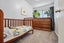 9 Pepys Place, Leamington, Cambridge - Carousel 9