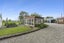 574 Victoria Road, Pukemoremore, Cambridge - Carousel 21