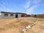 8 Penstock Place, Twizel - Carousel 1