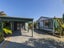 2 Wedgewood Grove, Raumati Beach, Paraparaumu - Carousel 15