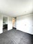 1 Camelot Place, Glenfield, Auckland - Carousel 13