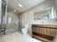16 The Anchorage, Sunnyhills, Auckland - Carousel 20