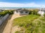 49 Blue Pacific Parade, Riversdale Beach - Carousel 14