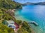 2789 Queen Charlotte Drive, Whenuanui Bay - Carousel 33