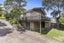 63 Brunner Road, Glen Eden, Auckland - Carousel 19