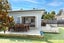 3A Cussen Street, Chartwell, Hamilton - Carousel 17