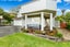 26B Law Street, Torbay, Auckland - Carousel 48