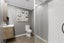 14E/33 Mount Street, Auckland Central, Auckland - Carousel 5