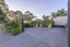 247 Richmond Road, Grey Lynn, Auckland - Carousel 20