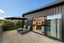 83A Russell Street, Alexandra, Alexandra - Carousel 20