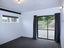 99B Matai Road, Raumati South, Paraparaumu - Carousel 7