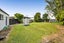 24 Grey Street, Normanby, Hawera - Carousel 17