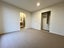 2/11 Trist Place, Edgeware, Christchurch - Carousel 7