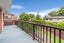 1/34 Majesty Place, Half Moon Bay, Auckland - Carousel 21
