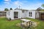 52 Ellis Road, Te Kuiti - Carousel 5