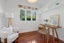 12 Ayr Street, Parnell, Auckland - Carousel 12