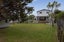 8 Middleton Road, Paraparaumu Beach, Paraparaumu - Carousel 26