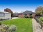 17 Burnside Crescent, Burnside, Christchurch - Carousel 19