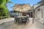 10 Rosalind Road, Glenfield, Auckland - Carousel 21