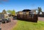 4 Waikato Place, Tokoroa, Tokoroa - Carousel 5