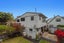 167A Harbour Road, Ohope, Ohope - Carousel 3