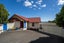 23A Walters Bluff, Atawhai, Nelson - Carousel 6