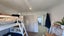 5 Kanuka Road, Hobsonville, Auckland - Carousel 13