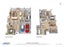 74 Taikura Avenue, Red Beach, Red Beach - Carousel 6