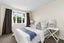 20 Morley Street, Bryndwr, Christchurch - Carousel 4