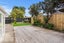 50B Merton Road, Saint Johns, Auckland - Carousel 14