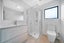 2/6 Esperanto Road, Papatoetoe, Auckland - Carousel 10