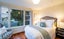 2 Nutsey Avenue, Northcote, Auckland - Carousel 6