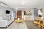30B Euston Road, Wilton, Wellington - Carousel 2