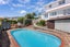 27 Sylvia Road, St Heliers, Auckland - Carousel 28
