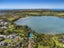 10 Okoromai Views, Gulf Harbour, Whangaparaoa - Carousel 36