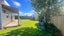 12 Margate Street, Waihola, Milton - Carousel 15