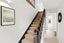 124 Onslow Road, Khandallah, Wellington - Carousel 16