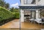 39B Rodney Street, Howick, Auckland - Carousel 7