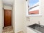 2/67 Young Street, New Plymouth, New Plymouth - Carousel 10