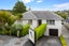 15 Barron Drive, Green Bay, Auckland - Carousel 1