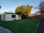 24 Warwick Street, Richmond, Christchurch - Carousel 15