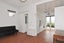 5 Glendavar Street, Berhampore, Wellington - Carousel 3