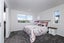 1158B New North Road, Mount Albert, Auckland - Carousel 14