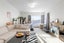 243 Hillsborough Road, Hillsborough, Auckland - Carousel 2