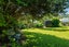 2 Hills Road, Tongaporutu, Urenui - Carousel 4
