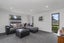 3 Richardson Road, Matamata, Matamata - Carousel 9