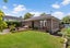 2/27 West Tamaki Road, Glen Innes, Auckland - Carousel 4